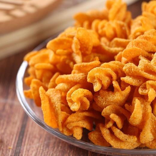 卡迪那原味豌豆脆 52g 商品图1