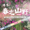 5天【春之山野】黄果树瀑布-高荡布依寨-百里杜鹃-安顺龙宫-织金洞|莫待花期过，赏花正当时 商品缩略图0