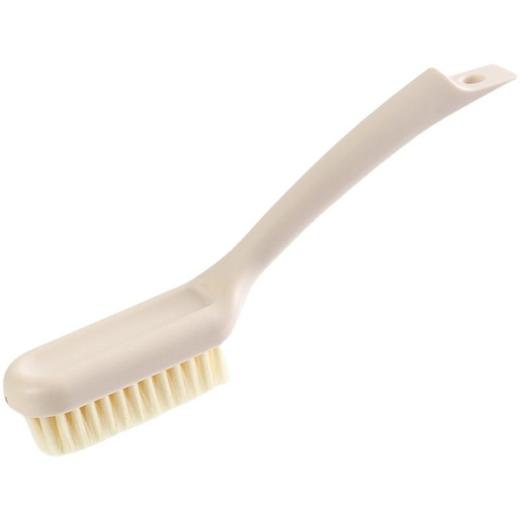 不伤工具专用清洁刷鞋鞋刷多功能刷子器洗鞋刷鞋神家用软毛鞋鞋刷 商品图4