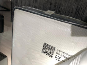 卡奢床垫/CD-KS-51