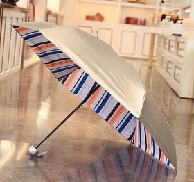 优品堂『5250523星空旅行』