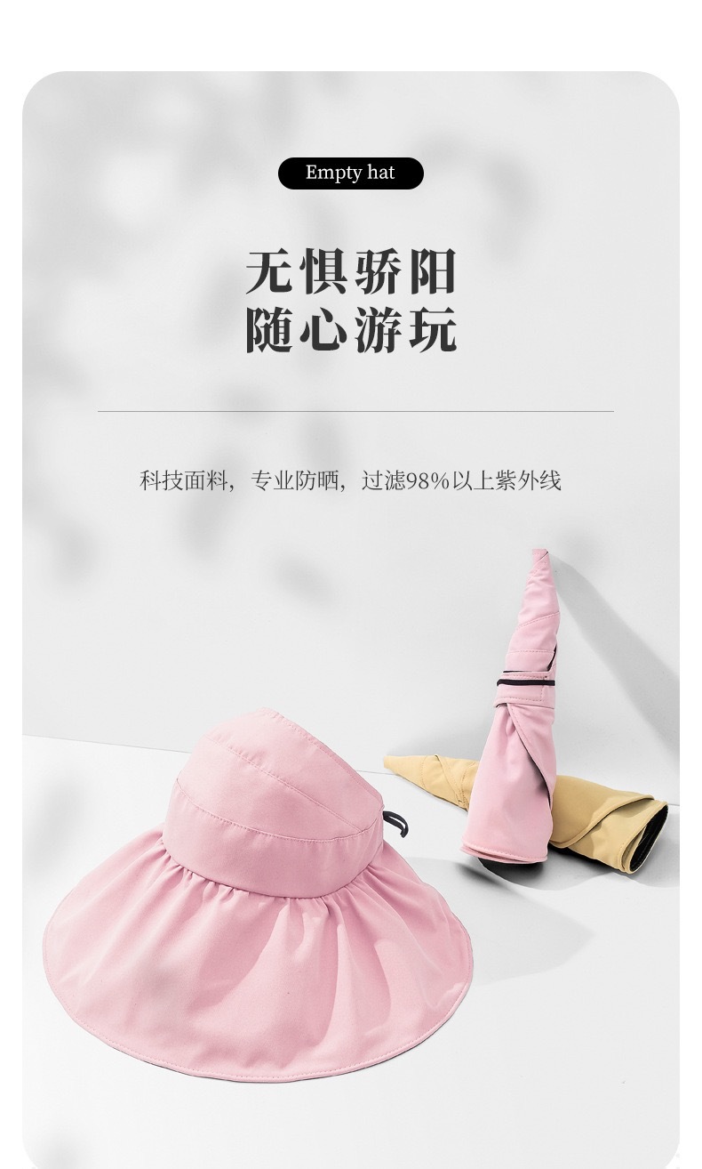 i22VifOtztSBuvrAbg2Xee94+moMx4xoNZhj