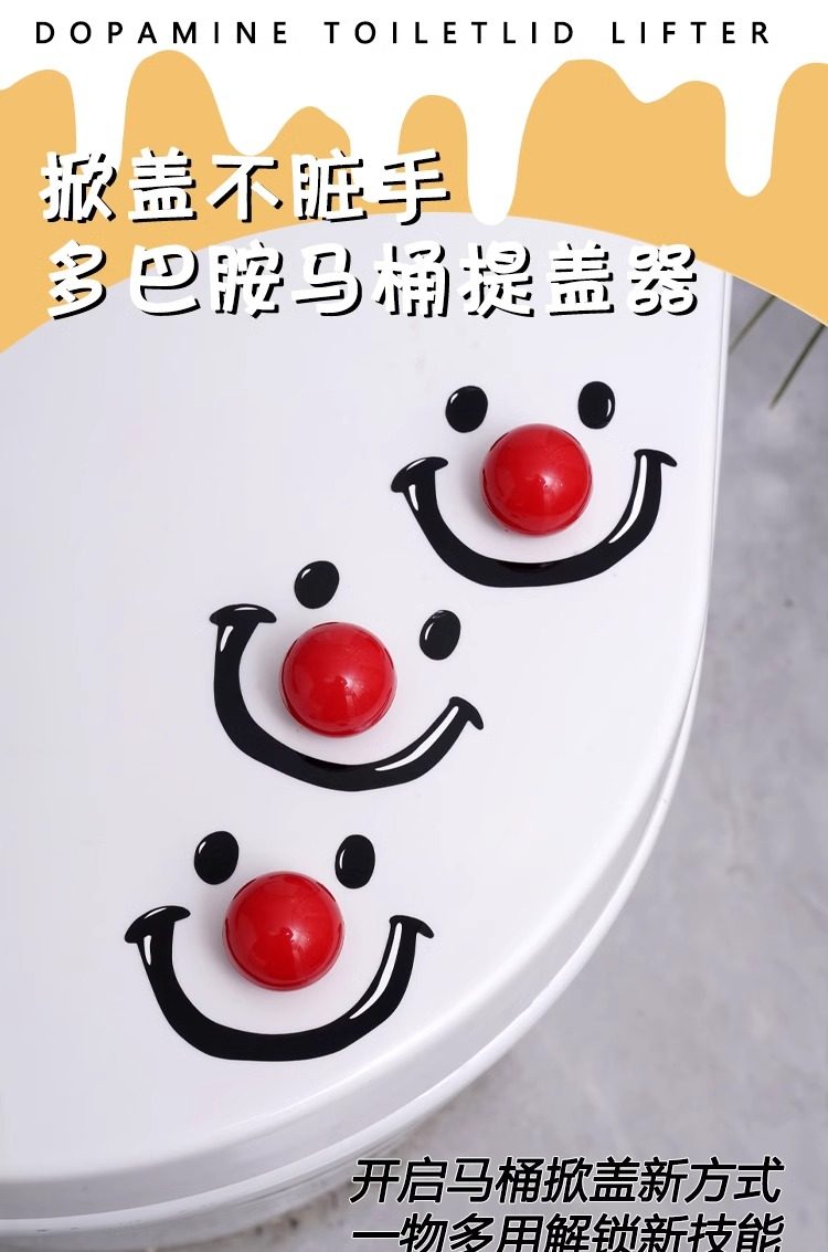 hWuQiv+lytTTaj2CXi/PXkEITz3+5vmvTerQ