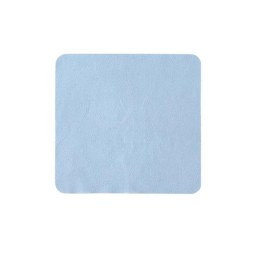 布专用屏幕屏幕清洁麂皮专业片布擦拭布擦手机眼镜加厚绒擦眼镜10 商品图4