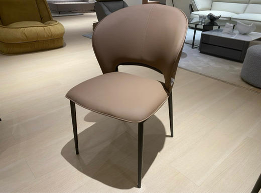 餐椅/KWJ-R0002 商品图1