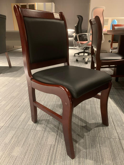 办公椅/A486-8 商品图0