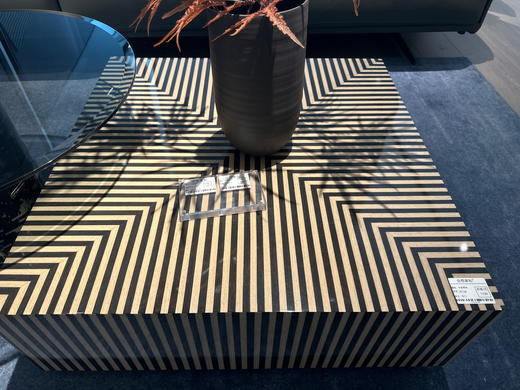 茶几/KZLT-J012-CJ 商品图0