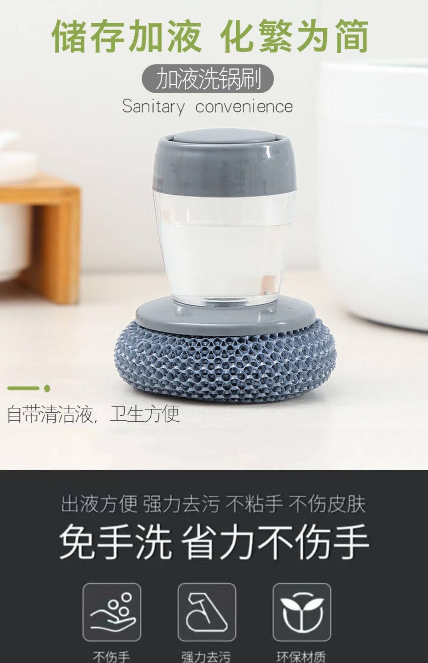 hWuQiv+lytTTaj2CXi/PXkEITz3/5v2s4Dbl