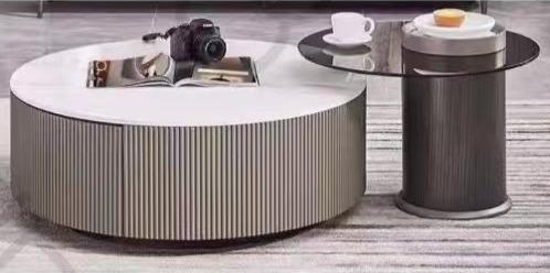 边几/PSJ005A 商品图0