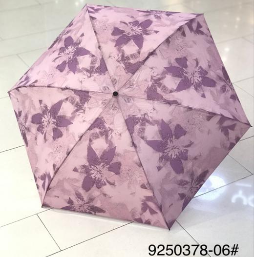 优品堂『泼墨成画』 商品图14