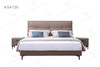皮床/KSA729 商品缩略图0