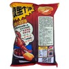 好丽友浪里个浪麻辣小龙虾味 65g 商品缩略图4