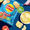 乐事意大利香浓红烩味薯片 135g 商品缩略图1