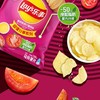 乐事墨西哥鸡汁番茄味薯片 135g 商品缩略图1