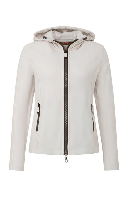 Frauenschuh - Rania-Bf - Sandstone - 女装 - 中层 - 砂岩灰 商品图0