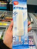 和路雪-乳酸菌口味棒冰60g 商品缩略图0