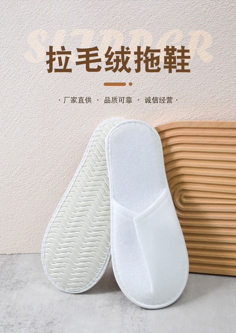 hWuQiv+lytTTaj2CXi/PXkEITz3+5vmvTerQ