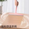 刮板清洁硅胶双面家用玻璃板擦专用浴室神器窗器镜子刮水器擦刮水 商品缩略图1