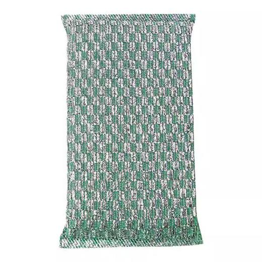 洗碗神器刷海绵厨房碗巾擦刷碗布百洁布家用擦不沾油洗锅魔力双面 商品图4