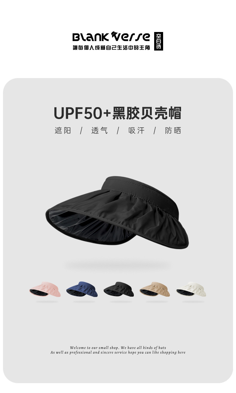 i22VifOtztSBuvrAbg2Xee94+moMx4xoNZhp