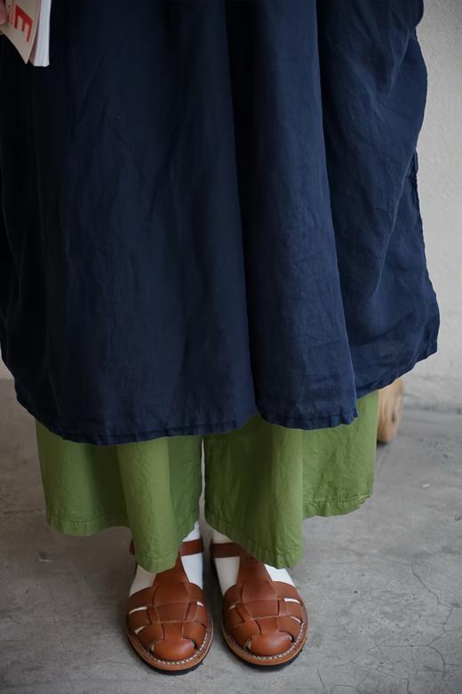 Metta Melbourne 商品图7