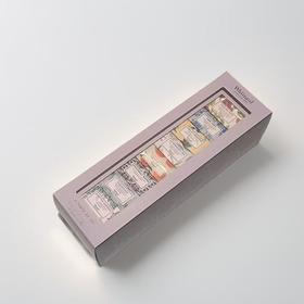 发现系列 茶的盛宴茶包礼盒 80g/盒