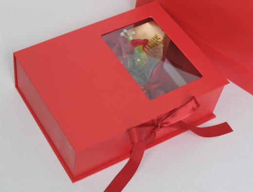 三八女神节伴手礼盒  礼品 商品图2