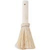 不伤锅刷神器刷子洗碗天然刷锅洗锅长柄刷清洁刷椰棕厨房用手工 商品缩略图4