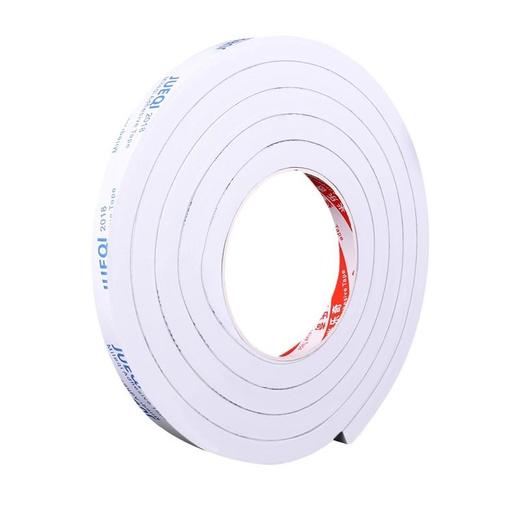 靠墙垫海绵垫神器垫片固定贴片摇晃静音贴条床头减震防撞木板防 商品图4