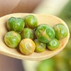 甘源原味青豌豆 208g 商品缩略图2
