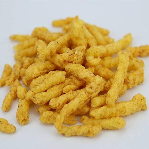 奇多日式牛排味玉米棒 90g 商品图1