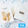 兰蔻菁纯三件套（278266）（新版：627798） 商品缩略图0