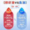 【畅瑞宁】纯南极磷虾油中老年成人 商品缩略图2