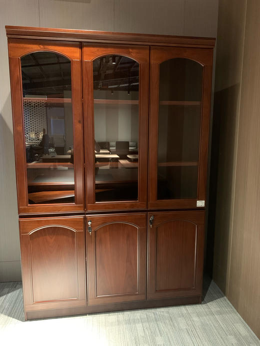 文件柜/A121-718116-301 商品图0