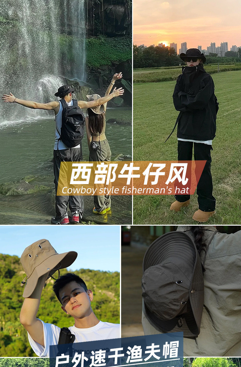 i22VifOtztSBuvrAbg2Xee94+moMx4xm0Wy3