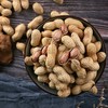 精选咸干花生450g 商品缩略图0