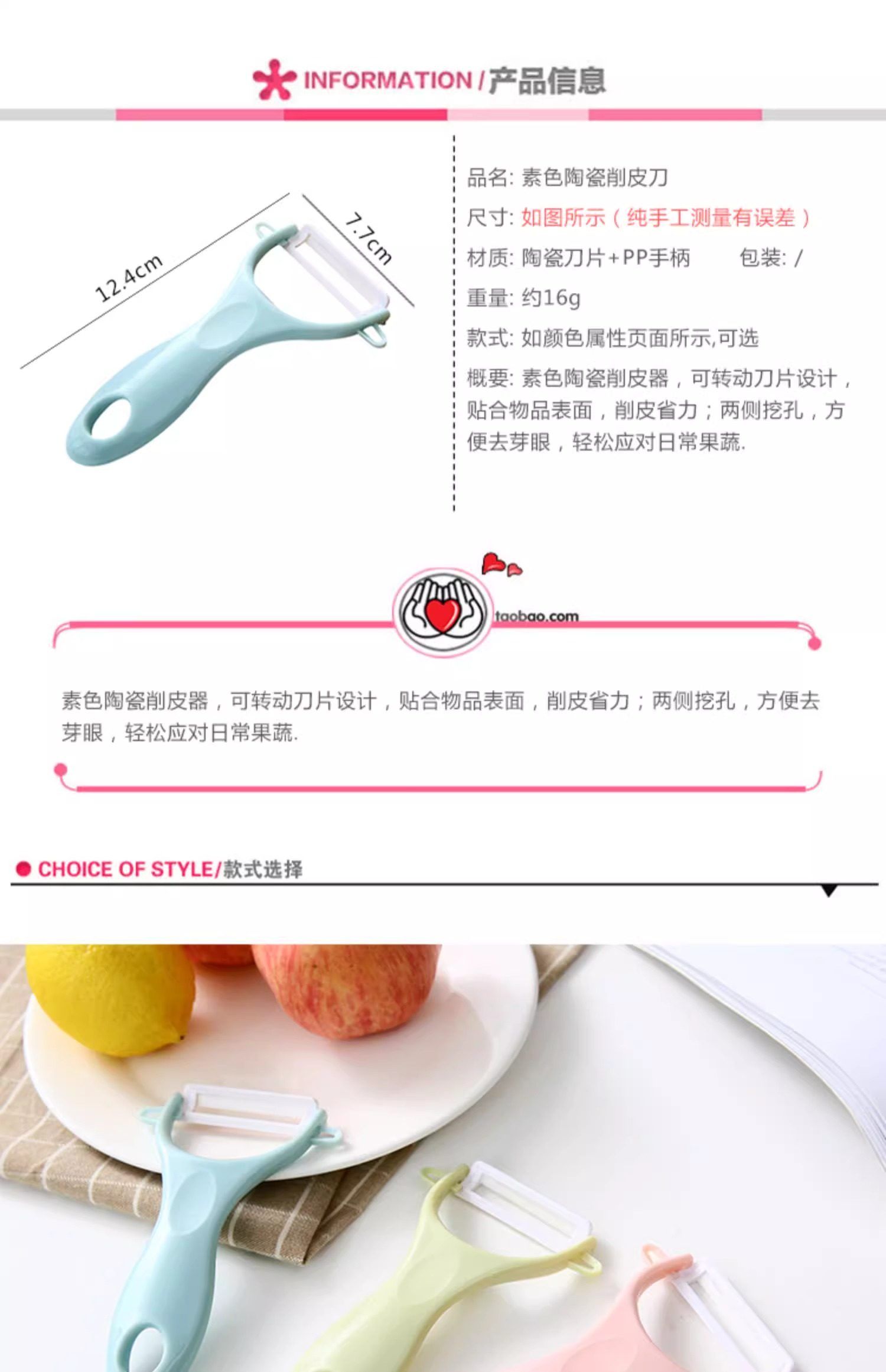 hWuQiv+lytTTaj2CXi/PXkEITz385vqtjond