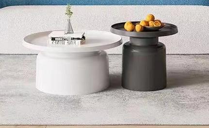 茶几DX-CJ2501 商品图0