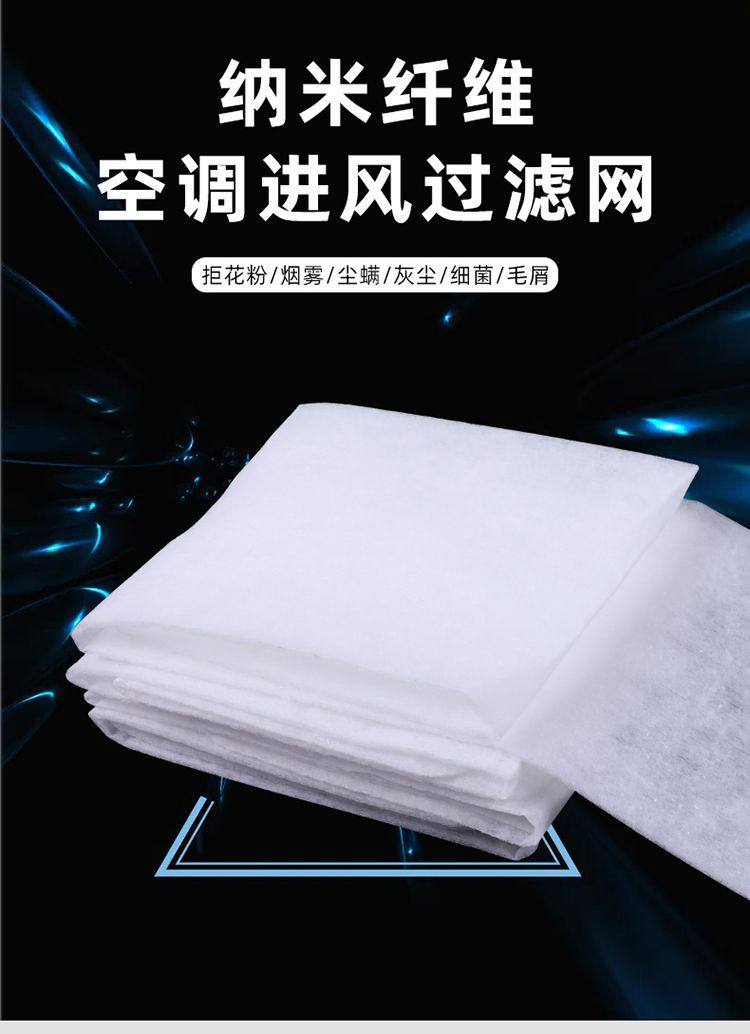 hWuQiv+lytTTaj2CXi/PXkEITz3/5v2ldfWi