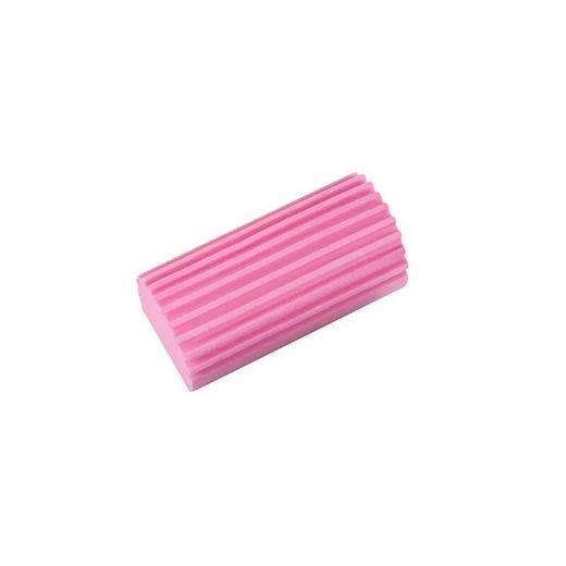 强力块清洁高密度去污多功能洗碗海绵擦海绵厨房海绵清洁刷神器 商品图4