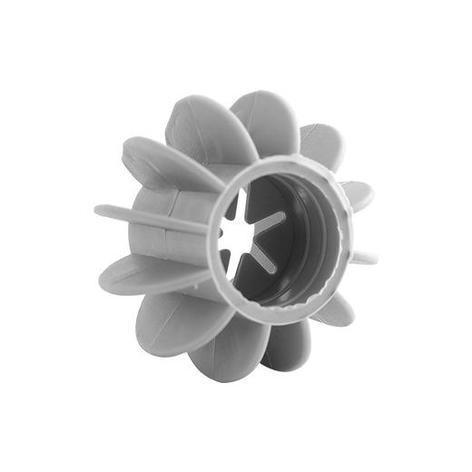 清洁球球防衣服缠绕防魔力衣物新款洗衣球防止打结缠绕神器洗护 商品图4