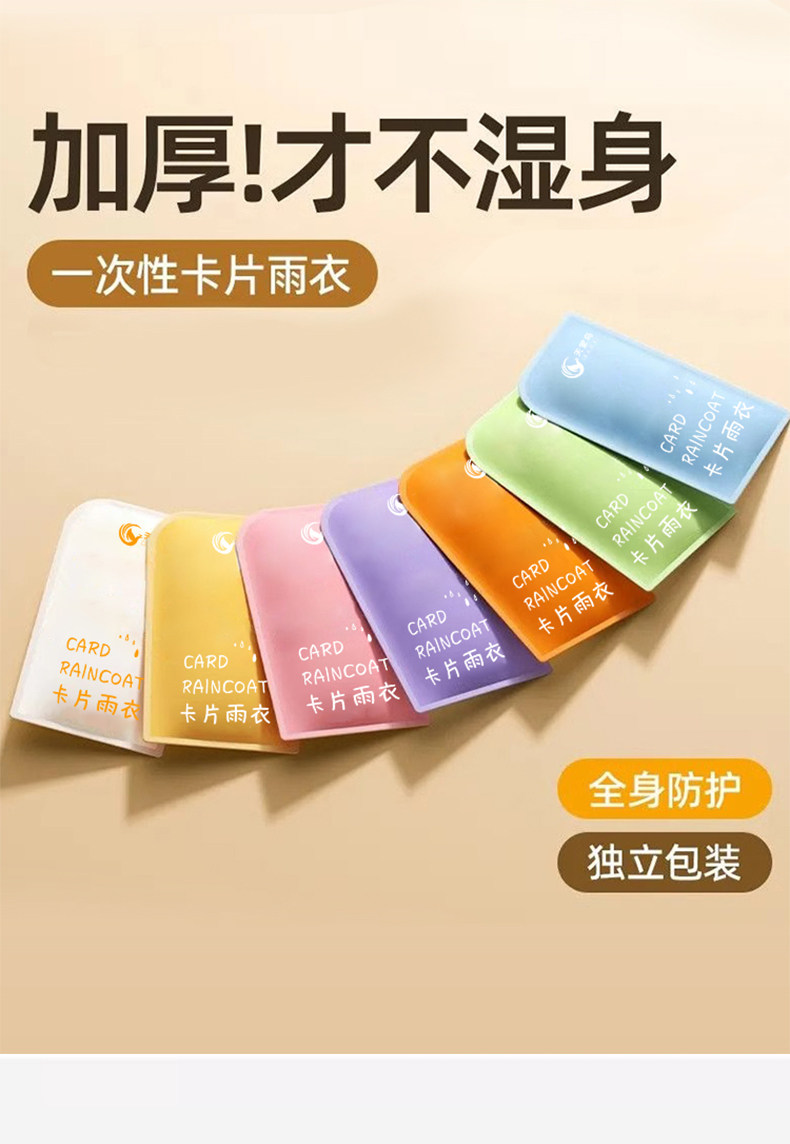 hWuQiv+lytTTaj2CXi/PXkEITz3/5v2ldfWj