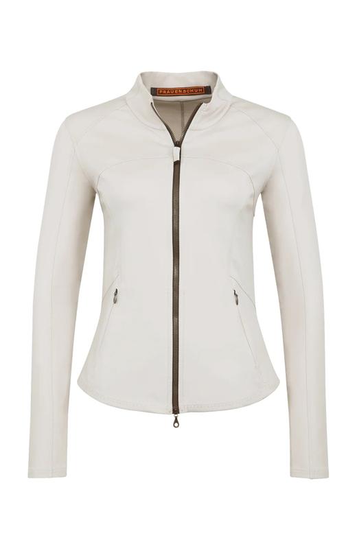 Frauenschuh - Jana-Np - Sandstone - 女装 - 中层 - 砂岩灰 商品图0