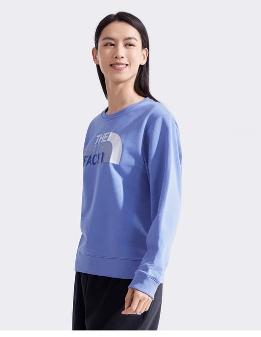 【云粉节】6楼The North Face北面春款男士速干裤 吊牌价648元 商品图0