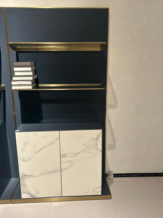 书柜/309R 商品图0