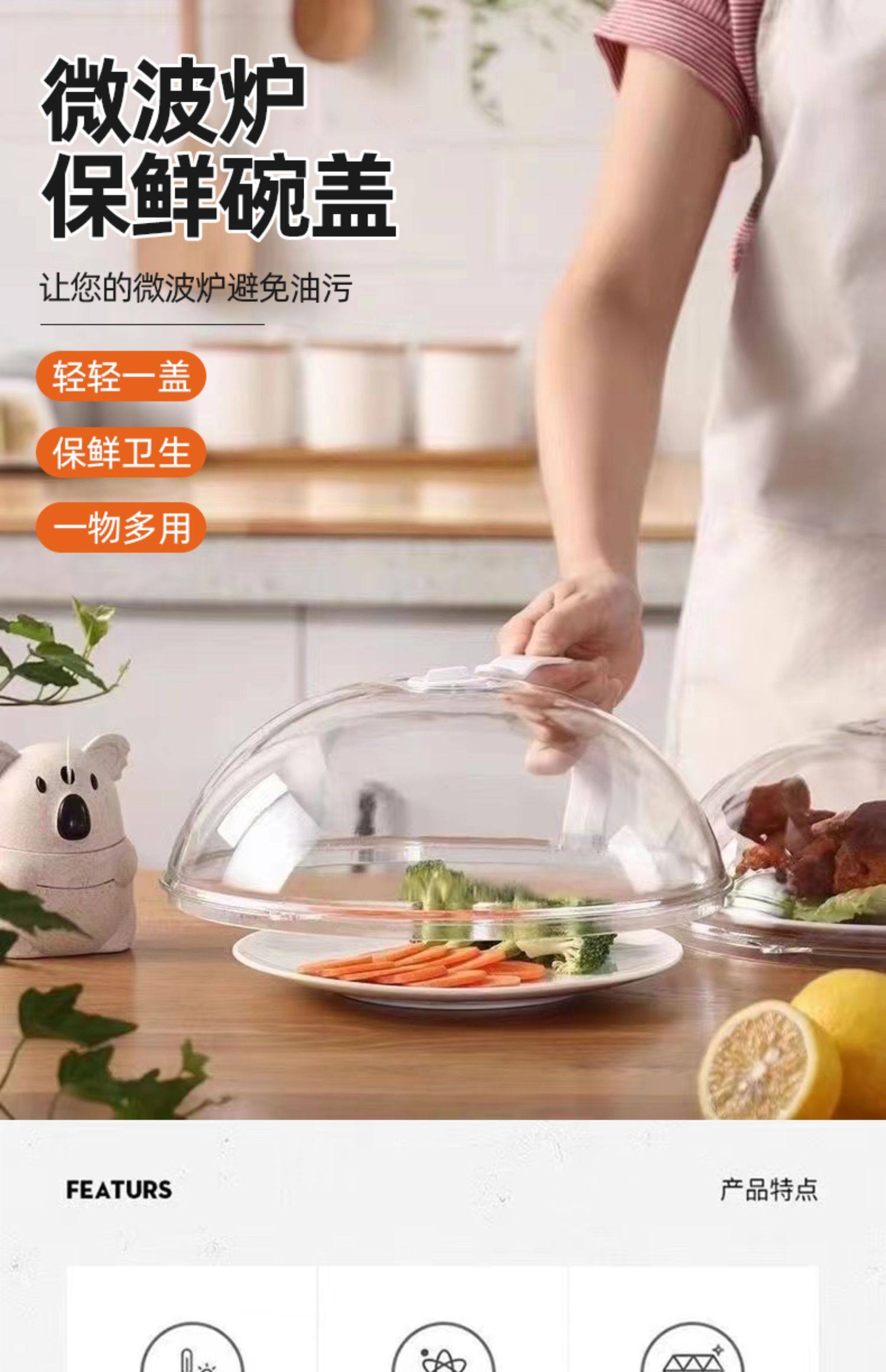 hWuQiv+lytTTaj2CXi/PXkEITz395vupGpp4