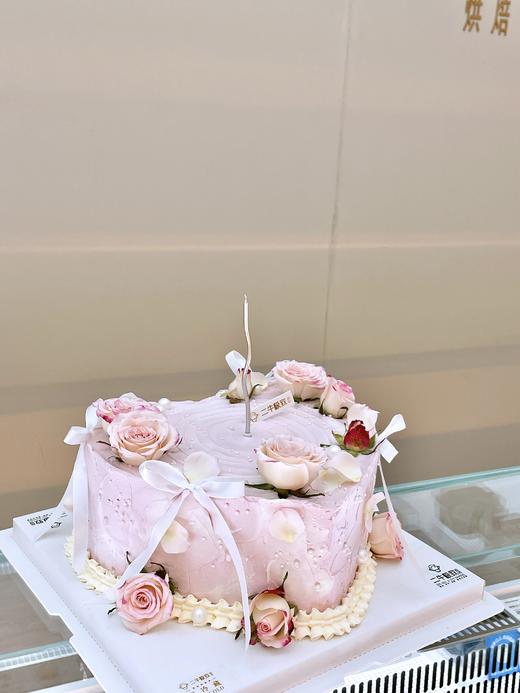 少女心 商品图1