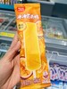 和路雪-百香果橙子口味棒冰60g 商品缩略图0