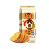 旺旺大米饼 135g 商品缩略图0