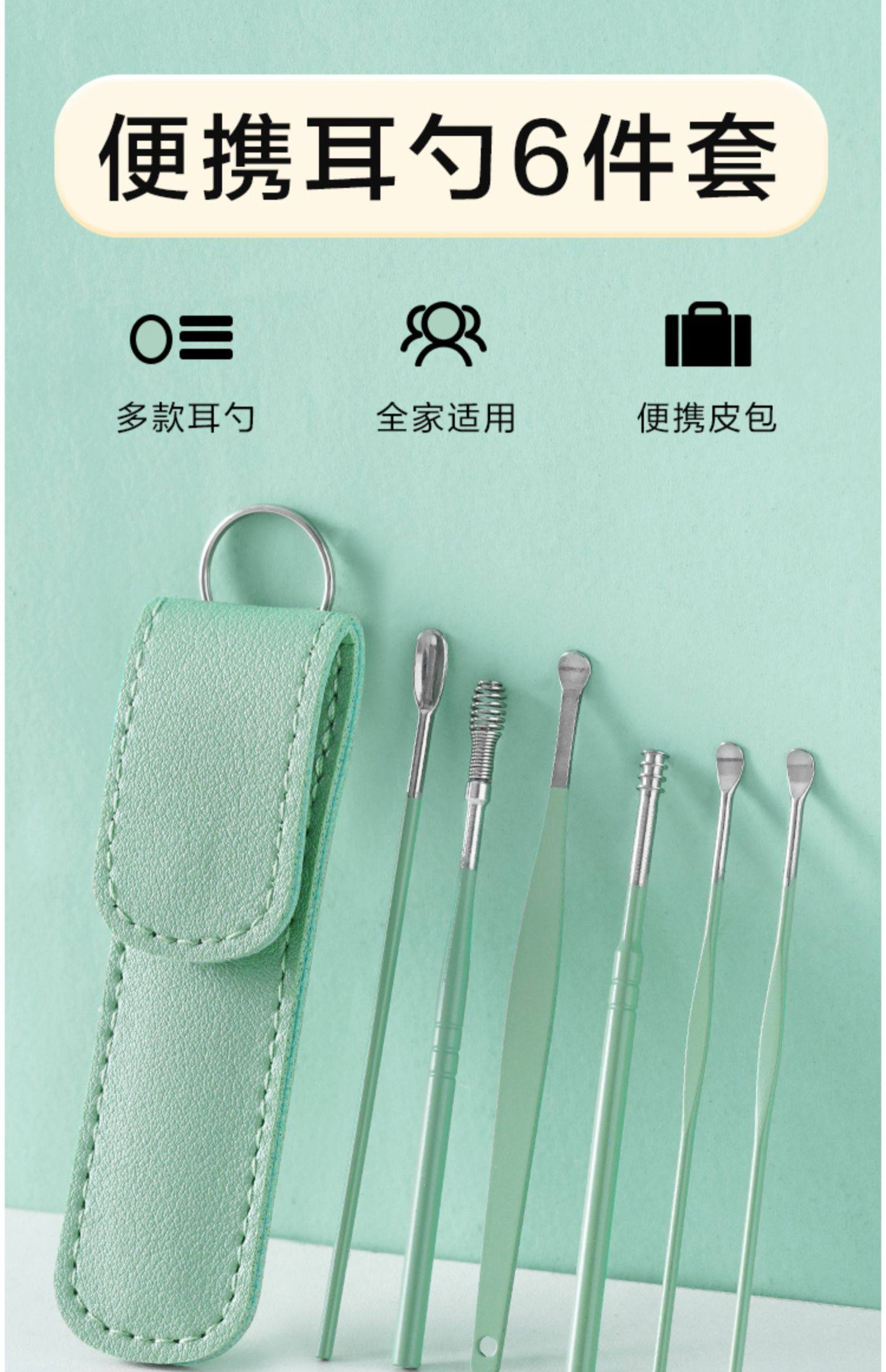 hWuQiv+lytTTaj2CXi/PXkEITz3+5vmvTerf